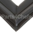 67067 Arctic Air Door Gasket