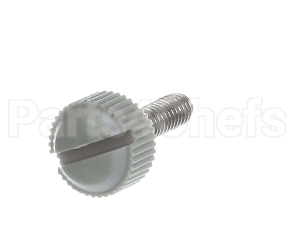 67096 Arctic Air Thumb Screw