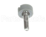 67096 Arctic Air Thumb Screw