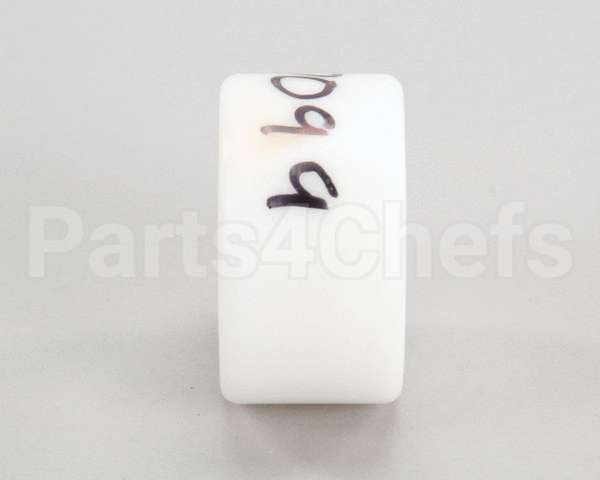 67099 Henny Penny Wheel-Carriage