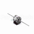 670A Century Fan Coil/Air Conditioner Motor