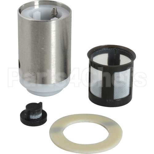 671-XJKABNF Compatible Chicago Faucet Cartridge, Mvp