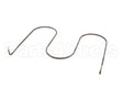 67100 Nemco Element El89