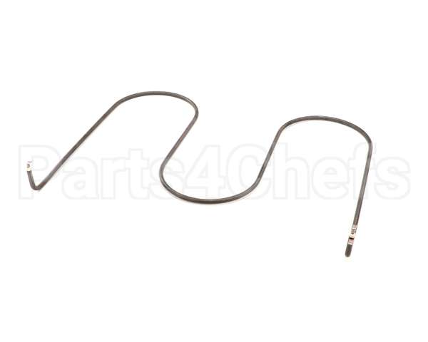 67100 Nemco Element El89