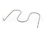 67100 Nemco Element El89
