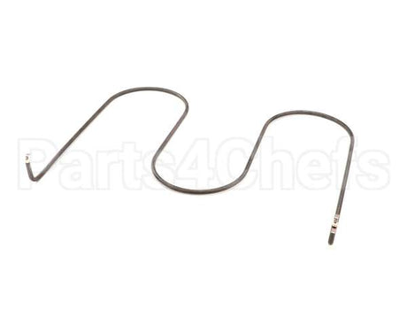 67100 Nemco Element El89