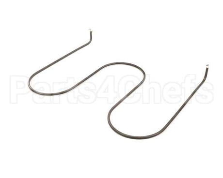 67100 Nemco Element El89