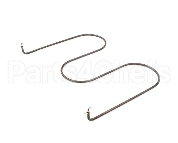 67100 Nemco Element El89