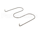67100 Nemco Element El89