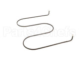 67100 Nemco Element El89