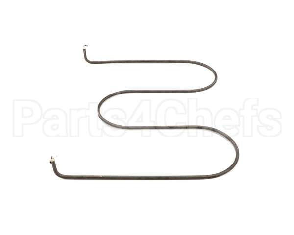 67100 Nemco Element El89