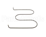 67100 Nemco Element El89