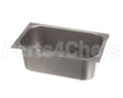 67100004193 Kason Keyhole Grease Cup
