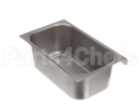 67100004193 Kason Keyhole Grease Cup