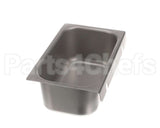 67100004193 Kason Keyhole Grease Cup