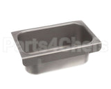 67100004193 Kason Keyhole Grease Cup
