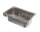 67100004193 Kason Keyhole Grease Cup