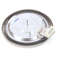 67101 Compatible Nemco French Element 1500W 240V