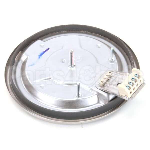 67101 Compatible Nemco French Element 1500W 240V