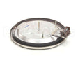 67102 Nemco French Element 2000W 240V