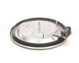 67102 Nemco French Element 2000W 240V