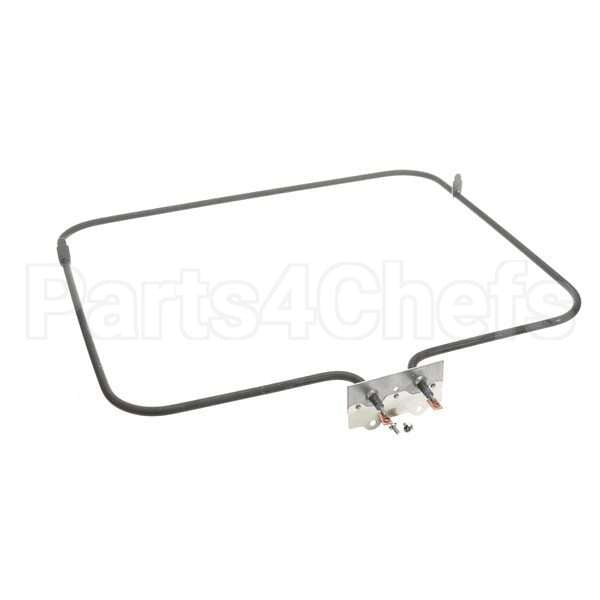 67104 Compatible Nemco Element 2400Watt Ch807