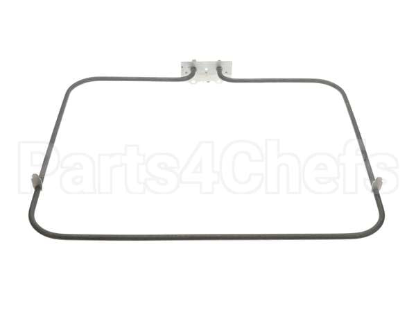 67104 Nemco Element 2400Watt Ch807