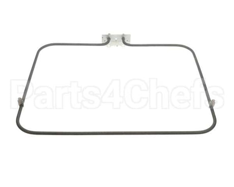 67104 Nemco Element 2400Watt Ch807