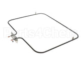 67104 Nemco Element 2400Watt Ch807