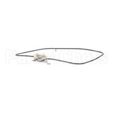 67105 Nemco Element 1800Watt 250V
