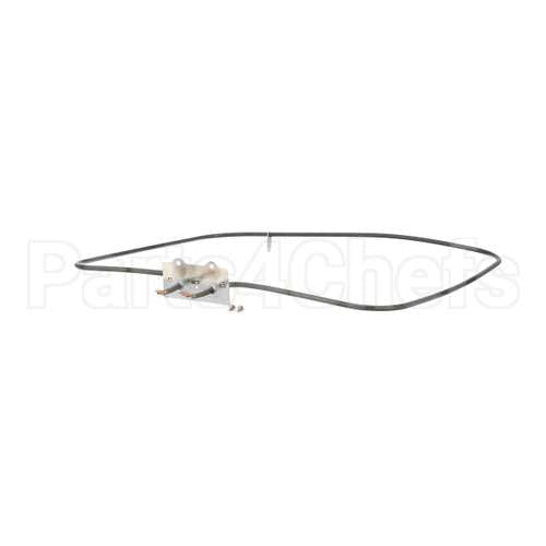 67105 Nemco Element 1800Watt 250V