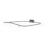 67105 Nemco Element 1800Watt 250V