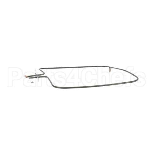 67105 Nemco Element 1800Watt 250V