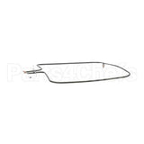 67105 Nemco Element 1800Watt 250V