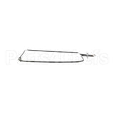 67105 Nemco Element 1800Watt 250V