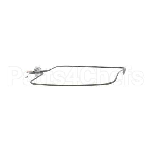 67105 Nemco Element 1800Watt 250V