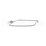 67105 Nemco Element 1800Watt 250V