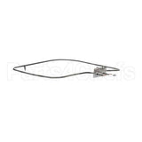 67105 Nemco Element 1800Watt 250V