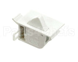 67110 Arctic Air Door Switch