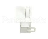 67110 Arctic Air Door Switch