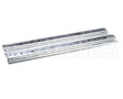 67110ALT Perlick Drawerslide,Usew/65899-1&65900-1