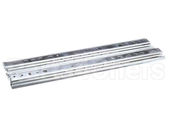 67110ALT Perlick Drawerslide,Usew/65899-1&65900-1