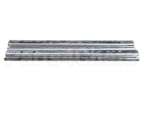 67110ALT Perlick Drawerslide,Usew/65899-1&65900-1