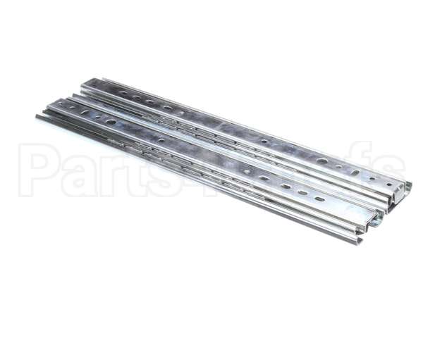 67110ALT Perlick Drawerslide,Usew/65899-1&65900-1