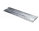 67110ALT Perlick Drawerslide,Usew/65899-1&65900-1