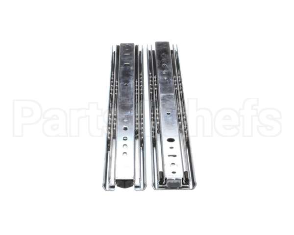 67110ALT Perlick Drawerslide,Usew/65899-1&65900-1