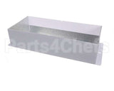 67111 Arctic Air Drain Pan