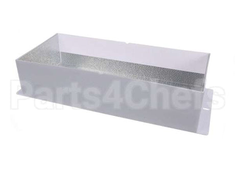 67111 Arctic Air Drain Pan