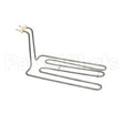 67111 Compatible Nemco Element El13