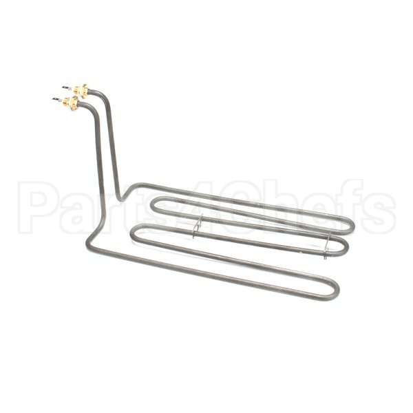 67111 Compatible Nemco Element El13